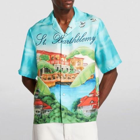 Transform Your Wardrobe: Unveil the Elegance of Yard of Deals’ Luxury and Designer Fashion Collections