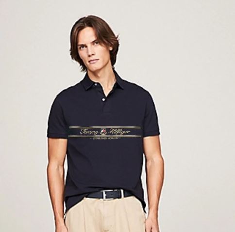 Body Shape and Luxury T-Shirts: What to Look For to Achieve the Perfect Fit